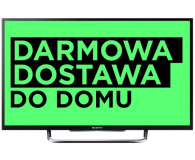 Sony KDL 50W705B - 1398189 - zdjęcie 1